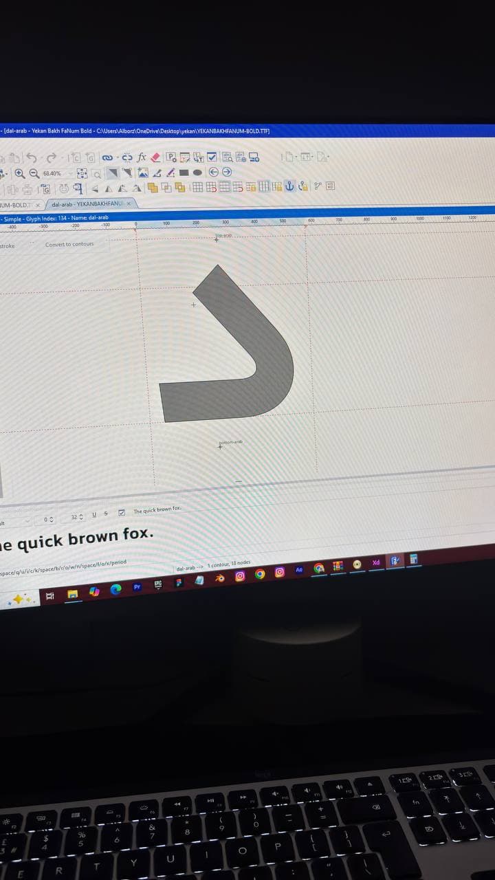 slide 23