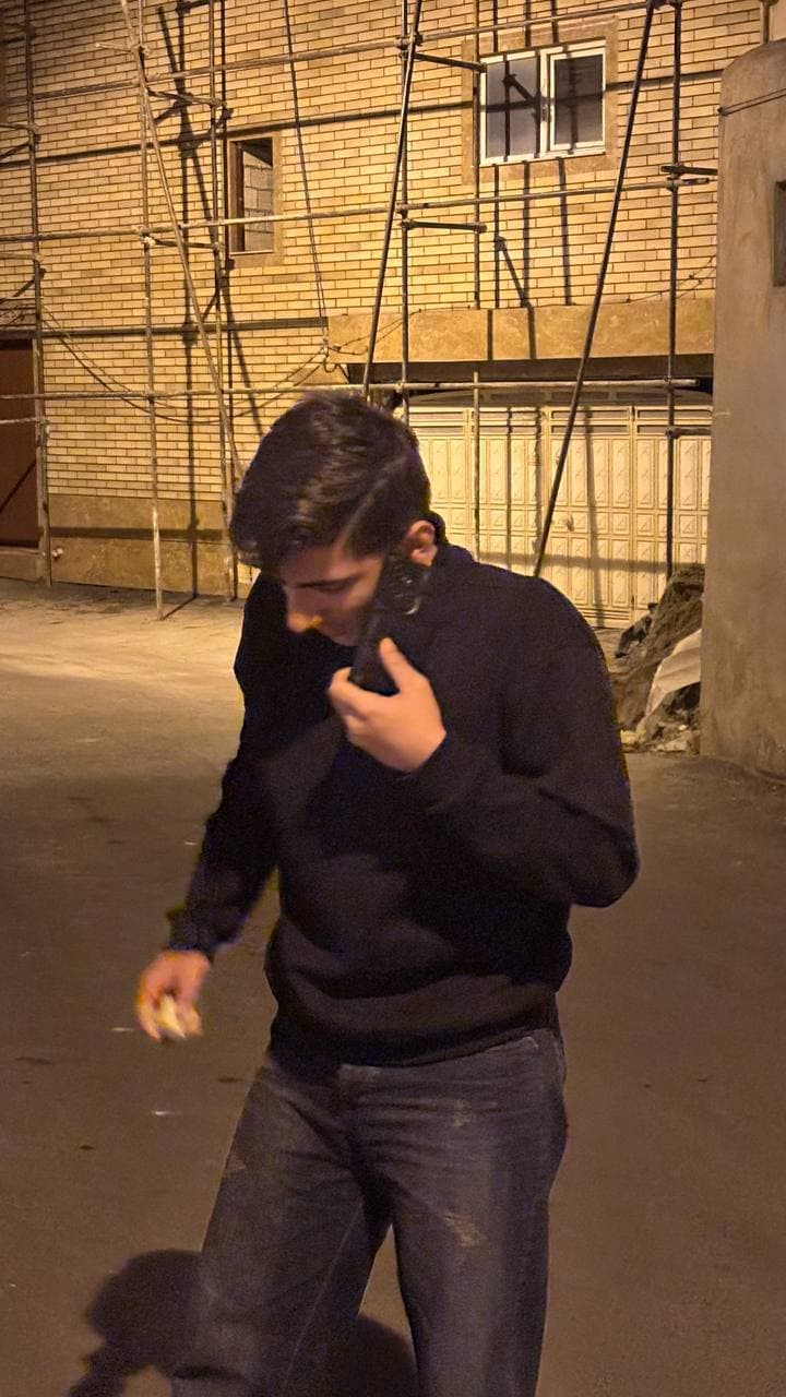 slide 37